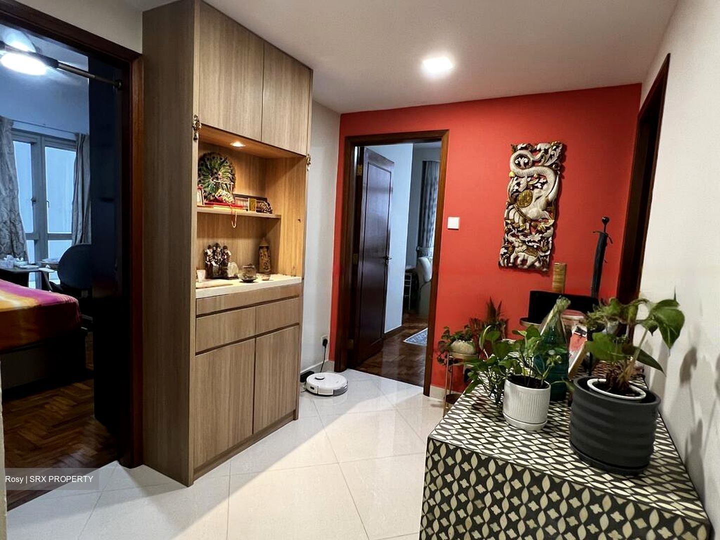 The Bayshore (D16), Condominium #486292421